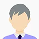 Related post - 捷报比分